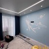Продам топ квартиру по ул. Звенигородская 1, фото 13