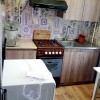 Продаж 2х кімн. квартири вул. Бочарова., фото 7