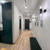 Продаж 3 кім квартири в ЖК Манхеттен, фото 8