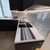 Продаж котеджу із сучасним ремонтом ус.РяснеРуське Залізничний район Львова, фото 11