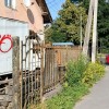 2 рівнева 1 кімнатна квартира з ремонтом, вулиця Кульпарківська, місто Львів, фото 22