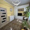 Продаж  Квартира  вул. Меретина Бернарда, Ближній центр, Львів, фото 3
