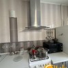 Продаж 3кімнатної квартири, вул. Тростянецька, м.Харківська., фото 5
