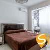 Продаж 1кім. квартири євродвушка на Осокорках, Дніпровська набережна., фото 1