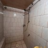 Продаж  Будинок  Енергетик, Старе Село, фото 32