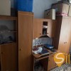 Продаж  Квартира  вул. Сихів, Санта Барбара, пр. Ч. Калини, фото 11