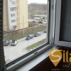 Продам двокімнатну з ремонтом . 4 південній мкрн., фото 15
