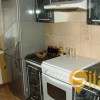 Продам двокімнатну з ремонтом . 4 південній мкрн., фото 9