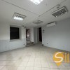 Продаж , комерція, Глибока 10, Львів, фото 14