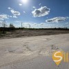 Комерційна земельна ділянка біля Львова , с.Зелів РяснеРуське , Домажир  Яворівський район ., фото 4