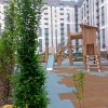 Продаж 2к квартири ЖК Козацький  ІваноФранківськ, фото 4