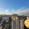Продаж 1к квартира 51м² з дизайнерським ремонтом  ЖК Delmar  Печерськ, фото 24