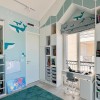 Продаж квартир в Чорногорії на Луштиці Lb01447.3bd_s8300, фото 18