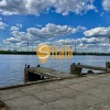 Ділянка біля Дніпра, 105 садова, Осокорки, метро Славутич 2 км, фото 13