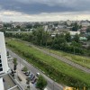 Продаж стильної смартквартири у Львові з панорамним видом на місто на вулиці Рудненській , Залізничний район, місто Львів, фото 19