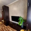 Продаж 1кімнатної квартири в ЖК Патріотика, м Осокорки. ЄОселя ЄВідновлення так, фото 19