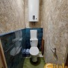 Продаж 2х кімн. квартири вул. Дніпровська Лепіка Олександрівський район., фото 16