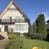 Оренда автономного будинку в Бортничах  біля озера, Дарницький район., фото 17