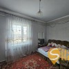 Продаж  будинку у Дніпровському районі, фото 26