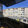 Дворівнева квартира в центрі біля стометрівки, фото 8