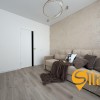 Продаж 2к квартири  на вул. Андрія Шептицького район Академічний, фото 5