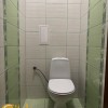 Продається 2кімнатна квартира  Можна по перерахунку, фото 12
