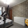 Продаж 3х кімн. квартири повнометражної вул. Патріотична., фото 6
