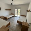 Продаж будинків в Чорногорії в Кавачі kv01409. 3bd_s7286, фото 14