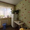 Продаж будинку на дві половини  селище ДД., фото 14