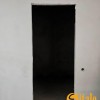 Продажа 1к квартиры 60.8 кв. м  на ул. Монастырская 41  ID 32114967, фото 10