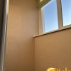 Продаж  1кімн. квартири в ЖК Традиція, метро Позняки, фото 8
