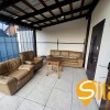 Продаж 3кімнатної квартири в дуплексі Осокорки м.Славутич 10 хв пішки, фото 7