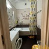 Продаж 3х кімн. квартири проспект Соборний в районі бульвару Шевченка., фото 17