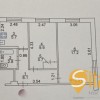 Продаж 2ї кв. Хортицький., фото 1