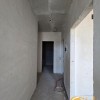 Ваша Нова Ера Комфорту Квартира у Mill Town  Ексклюзив для Тих, Хто Створює Майбутнє, фото 19