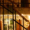 Продаж 2 поверхового будинку с. Вислобоки Львівська область, фото 17