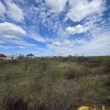 Продаж земельної ділянки в Городку, фото 5