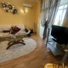 Оренда трикімнатної квартири проспект Соборний, район Сталеварів., фото 4