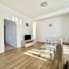 Продаж квартир в Чорногорії в Рафаїловичі rf01449.1bd_s8330, фото 25