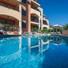 Продаж квартир в Чорногорії в Бечичі bc01378.2bd_s8345, фото 1