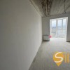 Продаж  1Квартира Частковий ремонт  Винники, фото 7