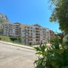 Продаж квартир в Чорногорії в Доброті db0173.1bd_s8336, фото 22