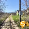 Видова ділянка серед мальовничих пагорбів в Малих Дмитровичах, 50 сот, фото 29