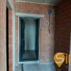 Продаж 1кімнатна квартира вул. Героїв Крут, с. Сокільники,  Львів., фото 7