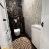 Оренда   3 кімнатної квартири ЖК Козацький, фото 12