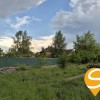 Продаж будинку на Осокорках з виходом на воду, фото 9