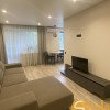 Продаж 2х кімн. квартири бульвар Гвардійський, Вознесенівський рн., фото 4