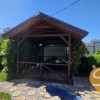 Продаж будинку у Хортицькому районі, фото 29