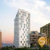 1кімнатна квартира в ЖК Viking Hills на вул. Щурата  Миколайчука, Мазепи у місті Львів, фото 4