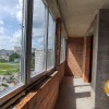Продається 1кімнатна квартира в новобудові на вулиці Очеретяна, фото 1